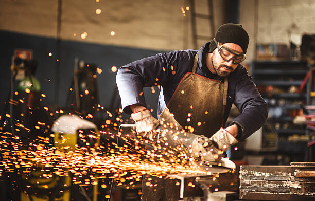 Best Welding Inspection and Certification in Cedar Creek, TX